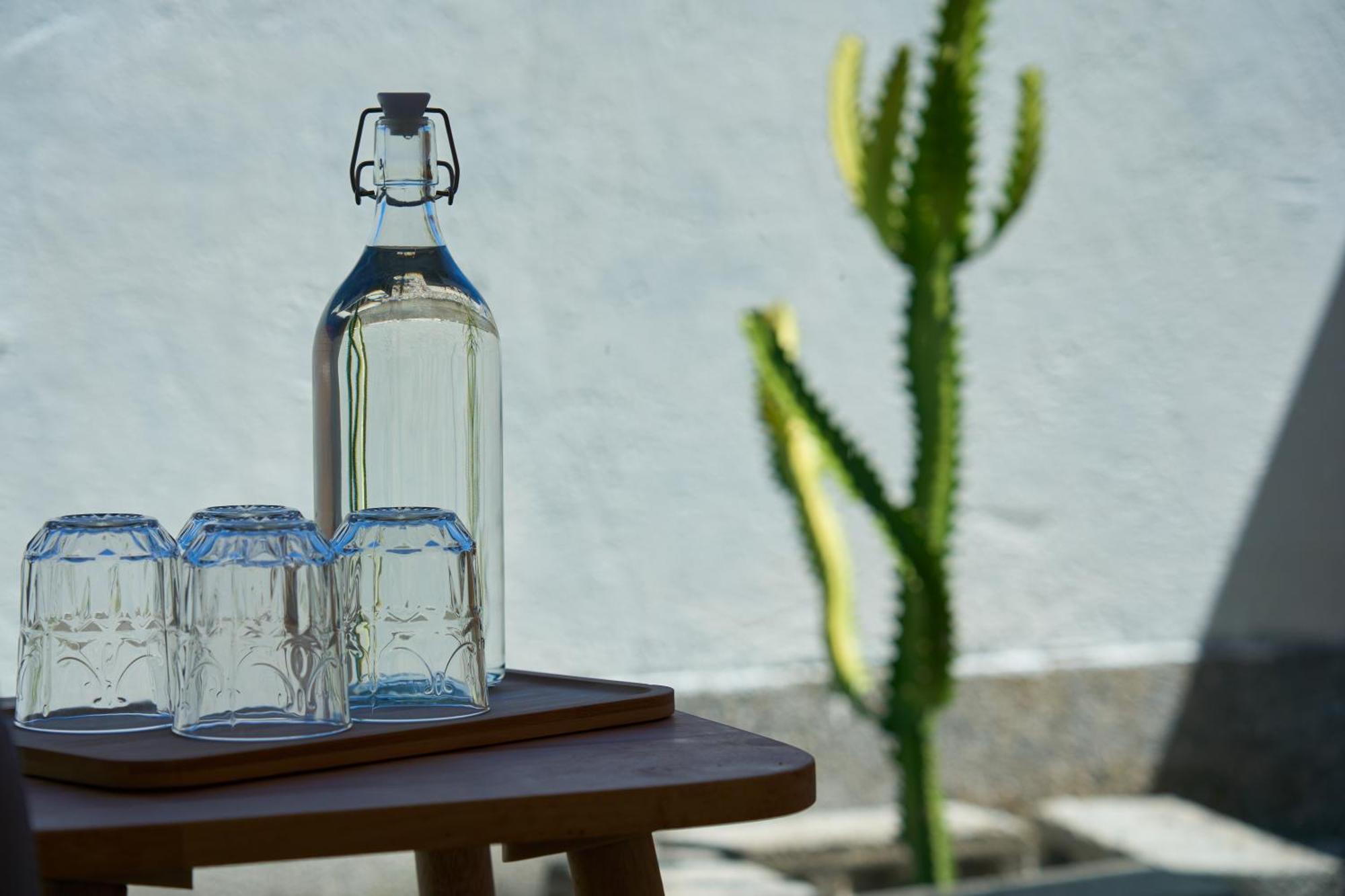 Owlstay Green Villa Pinghe Buitenkant foto